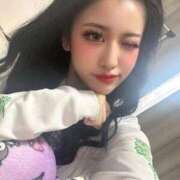 ヒメ日記 2026/03/04 20:54 投稿 魅艶 ギャルズネットワーク大阪