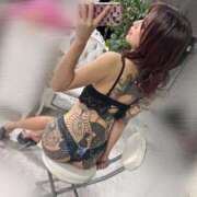 魅艶 💜ぷりぷり ギャルズネットワーク大阪