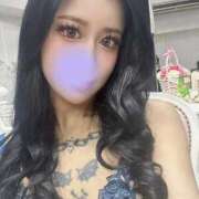 ヒメ日記 2026/03/08 02:43 投稿 魅艶 ギャルズネットワーク大阪