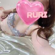 ヒメ日記 2026/04/02 11:03 投稿 瑠璃/るり 五反田アネージュ（ユメオト）