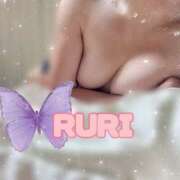 ヒメ日記 2026/04/07 18:10 投稿 瑠璃/るり 五反田アネージュ（ユメオト）