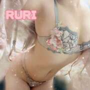 ヒメ日記 2026/04/09 08:30 投稿 瑠璃/るり 五反田アネージュ（ユメオト）