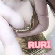 ヒメ日記 2026/04/09 18:01 投稿 瑠璃/るり 五反田アネージュ（ユメオト）