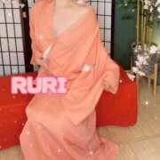 ヒメ日記 2026/04/27 12:30 投稿 瑠璃/るり 五反田アネージュ（ユメオト）