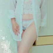 【熟女】あん WBC観てますか？ a．bitch α