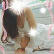 ヒメ日記 2026/03/20 15:57 投稿 【熟女】あん a．bitch α