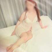 ヒメ日記 2026/03/22 15:47 投稿 【熟女】あん a．bitch α