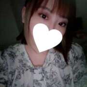 ヒメ日記 2026/03/08 19:09 投稿 ましろ 豊満奉仕倶楽部