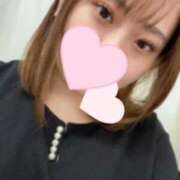 ましろ おはようございます🥰 豊満奉仕倶楽部