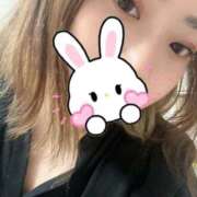 ヒメ日記 2026/03/10 13:19 投稿 ましろ 豊満奉仕倶楽部