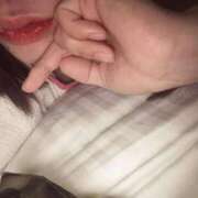 ヒメ日記 2026/03/11 20:09 投稿 ましろ 豊満奉仕倶楽部