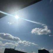 ヒメ日記 2026/03/16 10:09 投稿 ましろ 豊満奉仕倶楽部