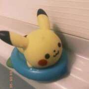 ヒメ日記 2026/03/16 18:29 投稿 ましろ 豊満奉仕倶楽部