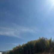 ヒメ日記 2026/03/28 09:59 投稿 ましろ 豊満奉仕倶楽部