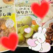 ヒメ日記 2026/03/28 15:19 投稿 ましろ 豊満奉仕倶楽部