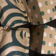 ヒメ日記 2026/03/29 17:29 投稿 ましろ 豊満奉仕倶楽部