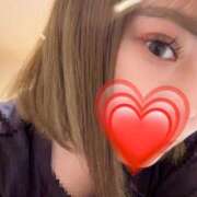 ヒメ日記 2026/04/02 15:59 投稿 ましろ 豊満奉仕倶楽部