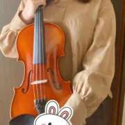 ヒメ日記 2026/04/18 15:10 投稿 ましろ 豊満奉仕倶楽部