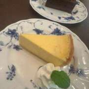 ヒメ日記 2026/04/22 10:09 投稿 ましろ 豊満奉仕倶楽部