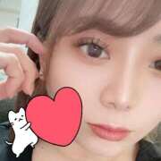 ヒメ日記 2026/04/22 21:12 投稿 ましろ 豊満奉仕倶楽部