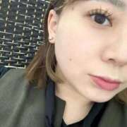 ヒメ日記 2026/04/24 16:39 投稿 ましろ 豊満奉仕倶楽部