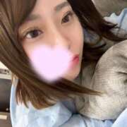 ヒメ日記 2026/06/11 19:29 投稿 ましろ 豊満奉仕倶楽部