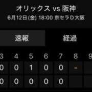 ヒメ日記 2026/06/12 20:49 投稿 ましろ 豊満奉仕倶楽部