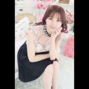 ヒメ日記 2026/03/04 21:26 投稿 ニナ バイオレンス