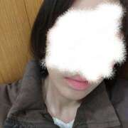 わかば はじめまして！ 川崎・東横人妻城