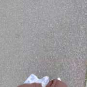 ヒメ日記 2026/03/06 10:04 投稿 わかば 川崎・東横人妻城