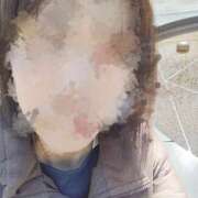 ヒメ日記 2026/03/09 18:45 投稿 わかば 川崎・東横人妻城