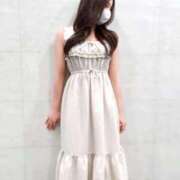 ヒメ日記 2026/03/25 10:35 投稿 れいな ぐっすり山田 横浜店