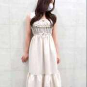 ヒメ日記 2026/03/26 10:35 投稿 れいな ぐっすり山田 横浜店