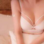 ヒメ日記 2026/04/01 16:25 投稿 れいな ぐっすり山田 横浜店