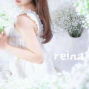 ヒメ日記 2026/09/17 17:40 投稿 れいな ぐっすり山田 横浜店
