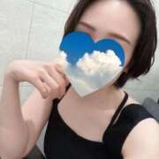 ヒメ日記 2026/03/30 07:55 投稿 あおい ぐっすり山田 横浜店