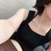 ヒメ日記 2026/03/31 17:55 投稿 あおい ぐっすり山田 横浜店