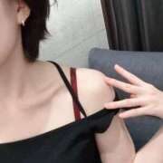 ヒメ日記 2026/04/03 20:05 投稿 あおい ぐっすり山田 横浜店