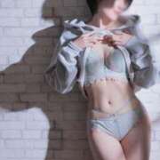 ヒメ日記 2026/04/05 17:45 投稿 あおい ぐっすり山田 横浜店