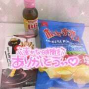 ヒメ日記 2026/03/04 18:30 投稿 三上　せいら NADIA大阪店