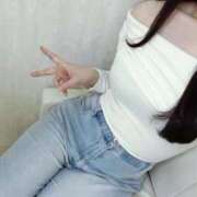 ヒメ日記 2026/03/05 15:10 投稿 三上　せいら NADIA大阪店