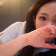 ヒメ日記 2026/03/05 22:00 投稿 三上　せいら NADIA大阪店