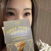 ヒメ日記 2026/03/06 15:50 投稿 三上　せいら NADIA大阪店