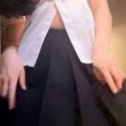 ヒメ日記 2026/03/20 14:50 投稿 三上　せいら NADIA大阪店