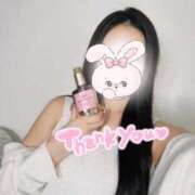 三上　せいら 💜せいら　お礼日記🌼🌷 NADIA大阪店