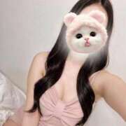 ヒメ日記 2026/03/26 14:50 投稿 三上　せいら NADIA大阪店