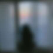 ヒメ日記 2026/03/12 21:32 投稿 あすか シェリーエンジェル