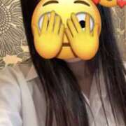 ヒメ日記 2026/03/15 20:17 投稿 あすか シェリーエンジェル