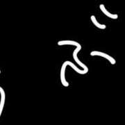 ヒメ日記 2026/03/25 08:05 投稿 あすか シェリーエンジェル