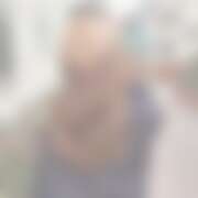 ヒメ日記 2026/03/31 14:40 投稿 あすか シェリーエンジェル